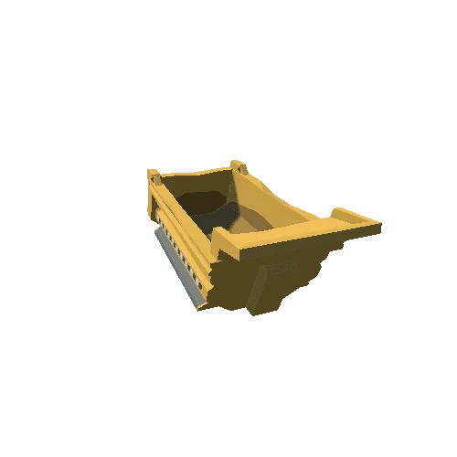 SM_Veh_Truck_01_DumpTray_02