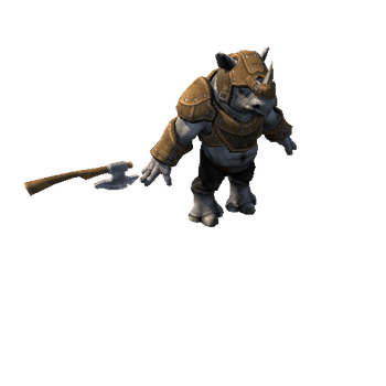 Rhino_Armor01