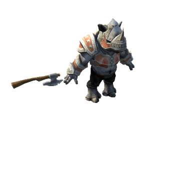 Rhino_Armor02