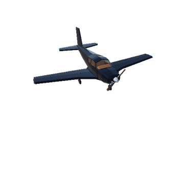 LightAircraft_02-darkBlue