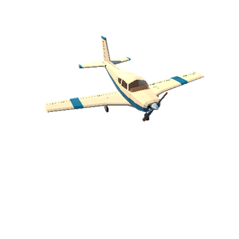 LightAircraft_02-white