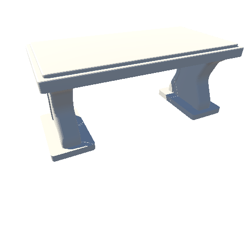 Bench