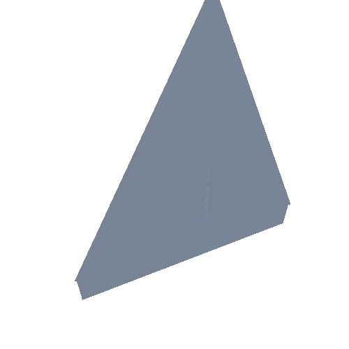 Church_wall_triangle