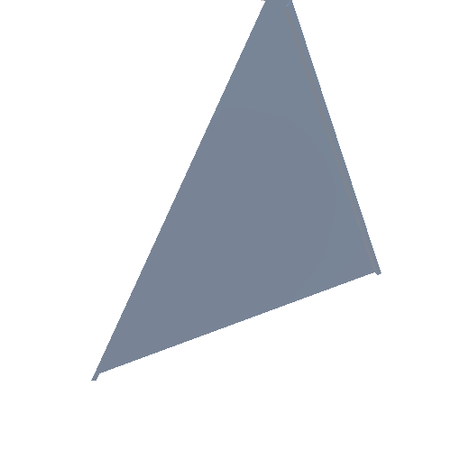 Church_wall_triangle_big