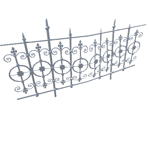 Metal_Fence_1