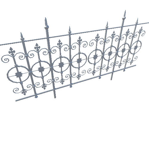 Metal_Fence_2