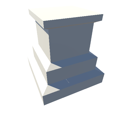 Monument_1