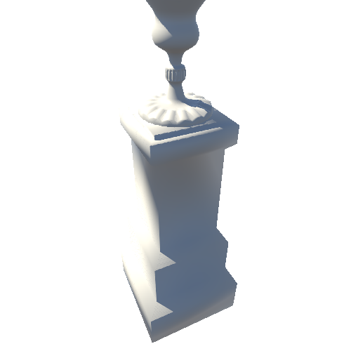 Monument_2