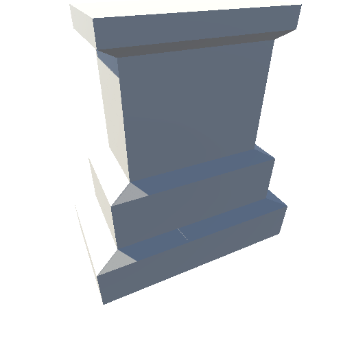 Monument_3