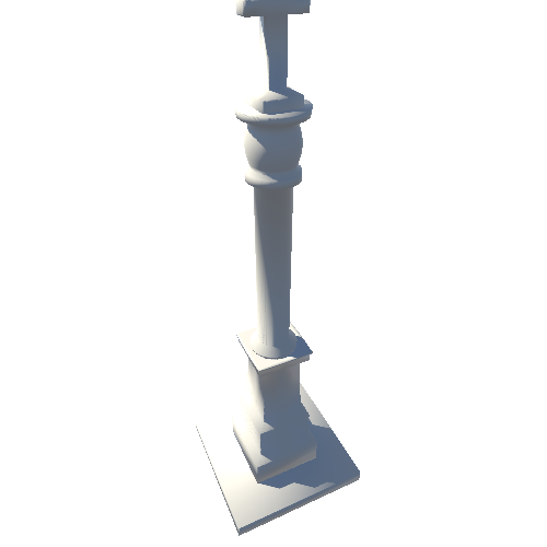 Monument_4