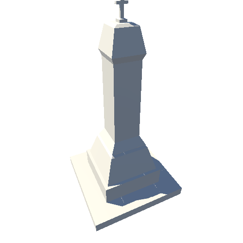 Monument_5