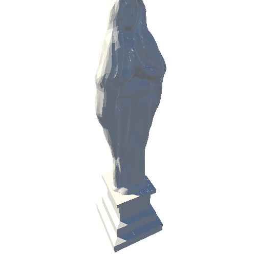 Statue_3