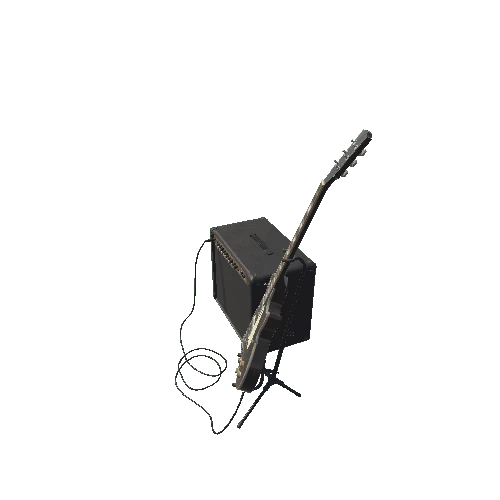 Guitar_props_setup_02