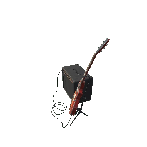 Guitar_props_setup_03