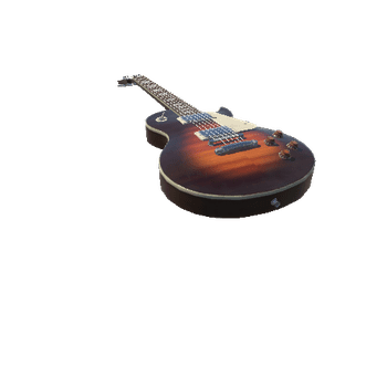 electric_guitar_01