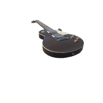 electric_guitar_02