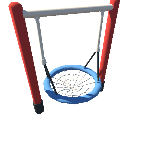 BasketSwing_01