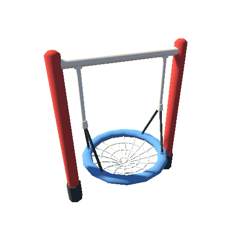 BasketSwing_01