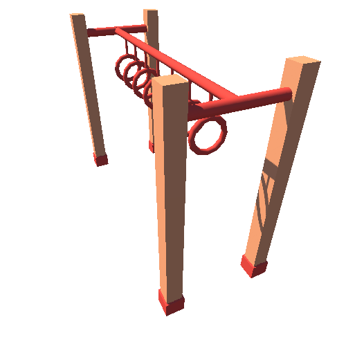 ClimbingFrame_01