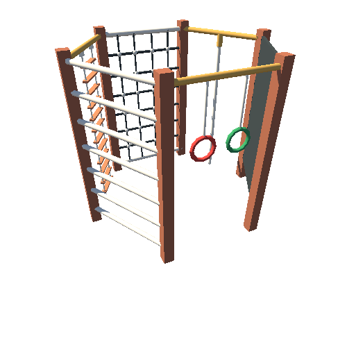 ClimbingFrame_02