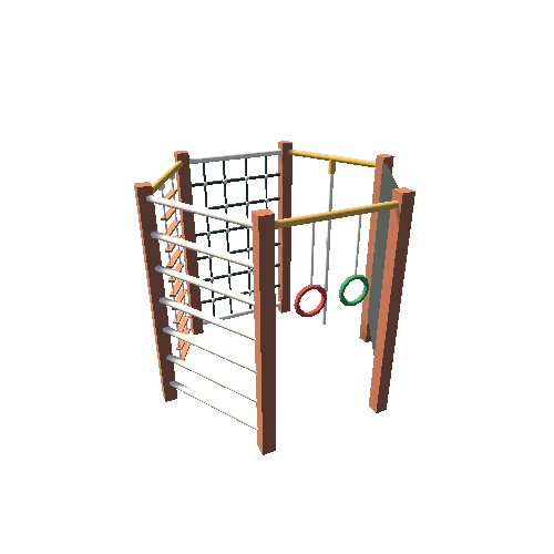 ClimbingFrame_02