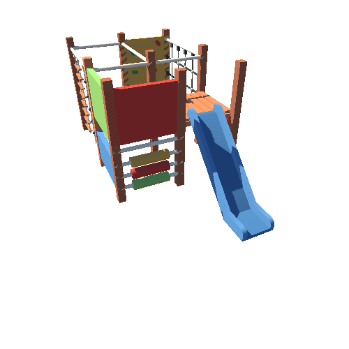 ClimbingFrame_03