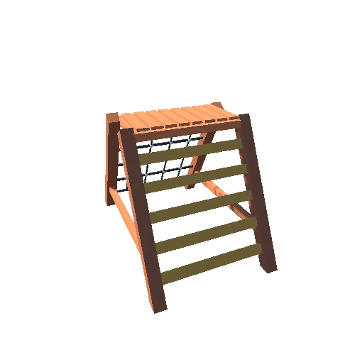 ClimbingFrame_04