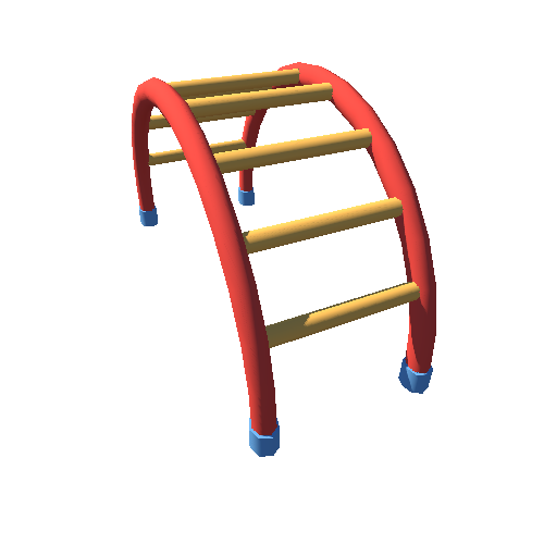 ClimbingFrame_07