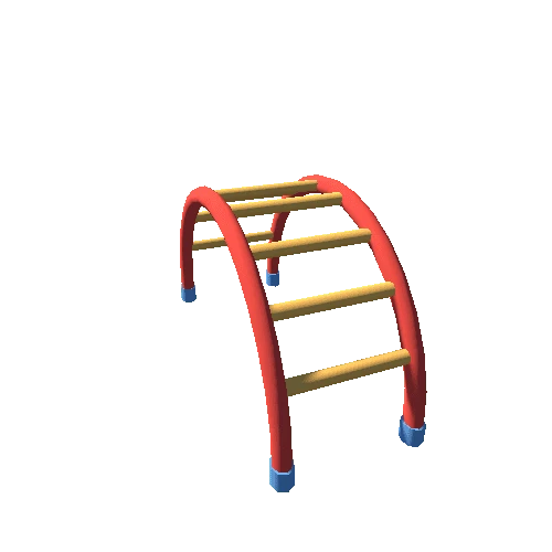 ClimbingFrame_07