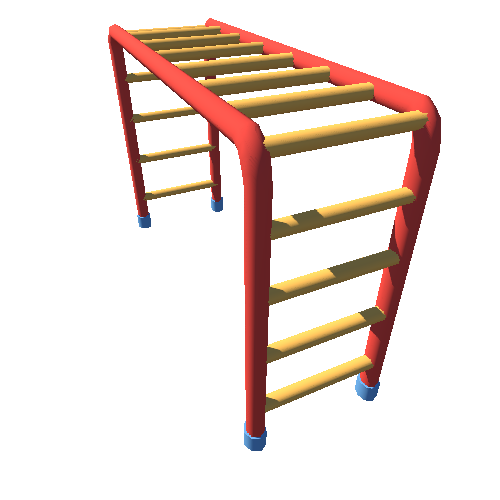 ClimbingFrame_08