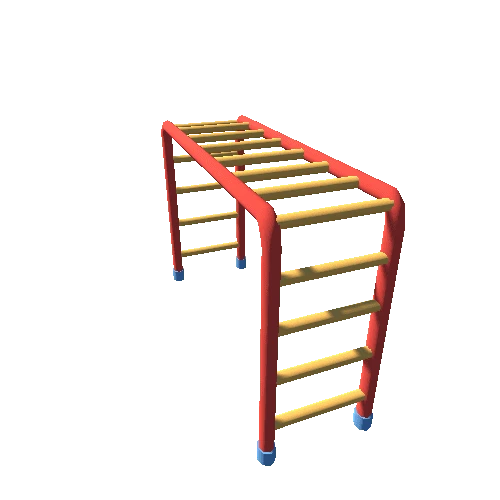 ClimbingFrame_08