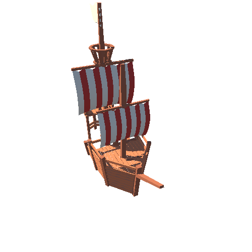 PirateShip_01