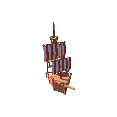 PirateShip_01