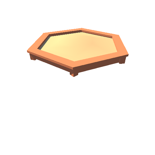 Sandbox_01