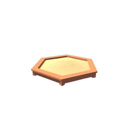 Sandbox_01