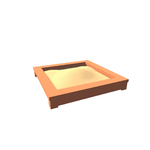 Sandbox_02