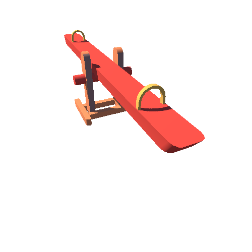 SeeSaw_Default_01