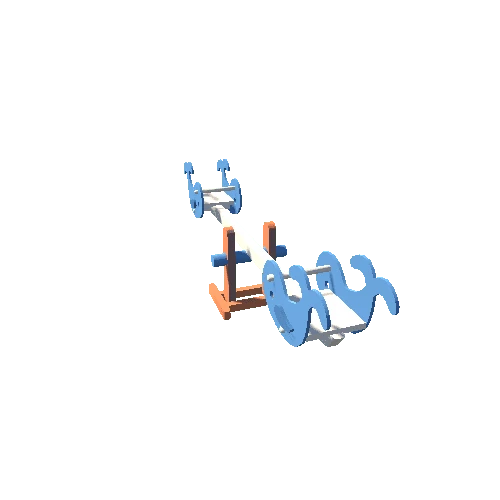 SeeSaw_Fish_01