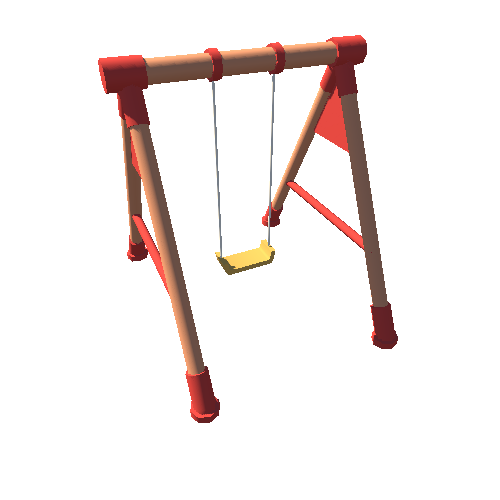 Swing_01