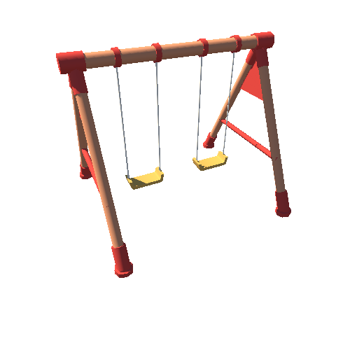 Swing_02