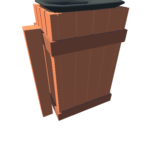 TrashCan_01