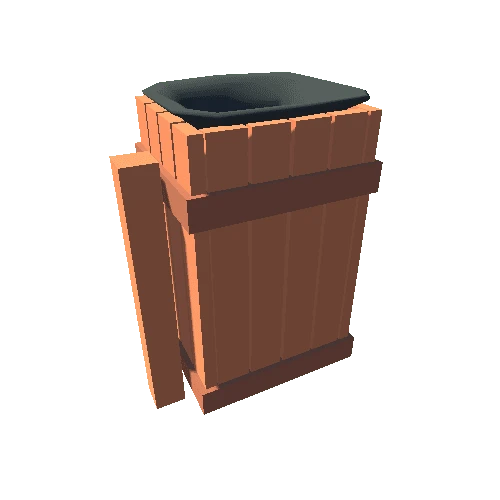 TrashCan_01