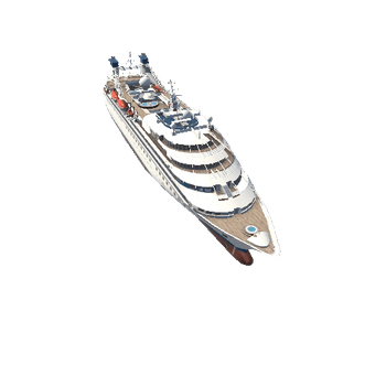 Cruiseship_Static