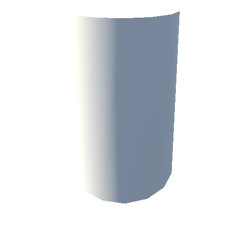 Wave_Cone_Small