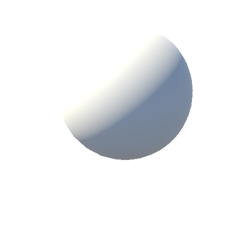 Wave_Sphere
