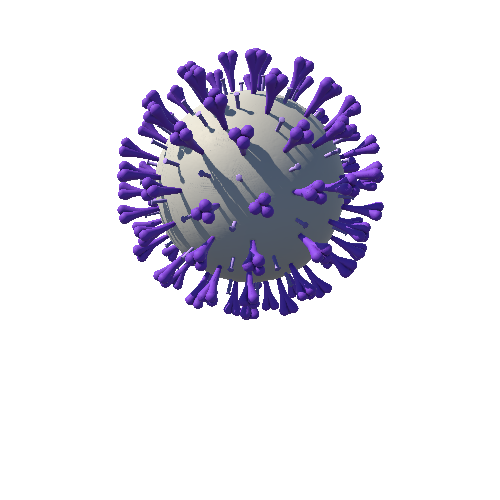 Coronavirus_Purple