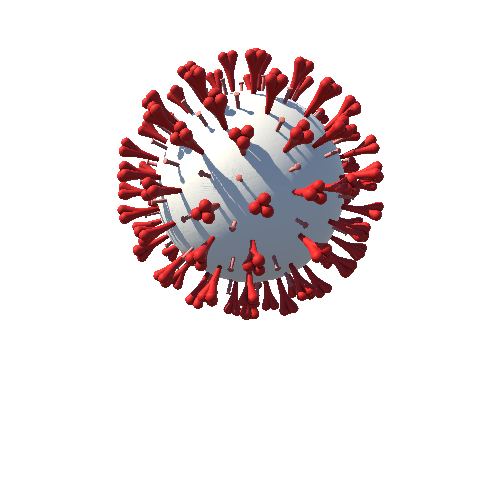 Coronavirus_Red