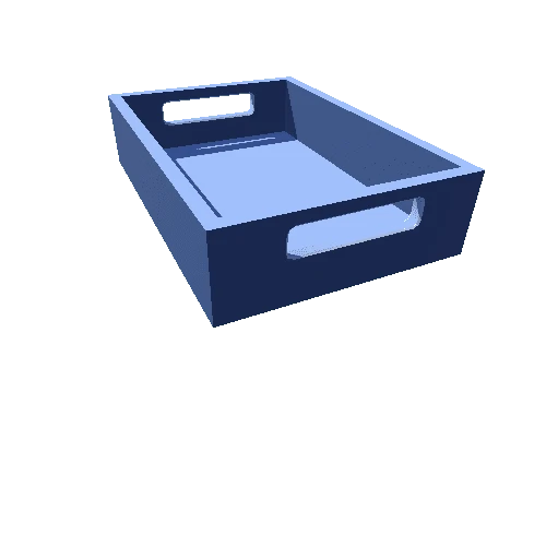 FridgeBox