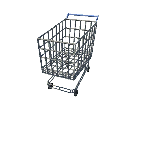 ShoppingCart