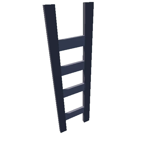 Bed_Ladder